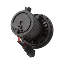 Secondary Air Pump BOGAP A1823100 OE Ref 06A959253B BOGAP