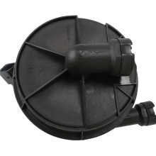 Secondary Air Pump BOGAP A1823100 OE Ref 06A959253B BOGAP