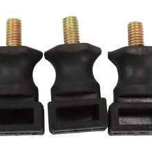 Secondary Air Pump BOGAP A1823100 OE Ref 06A959253B BOGAP