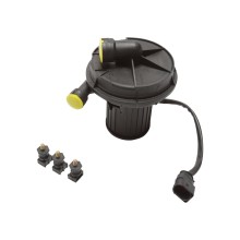 Secondary Air Pump BOGAP A1823101 OE Ref 079959231