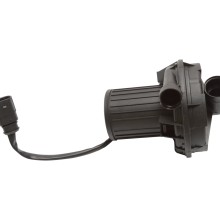 Secondary Air Pump BOGAP A1823101 OE Ref 079959231 BOGAP