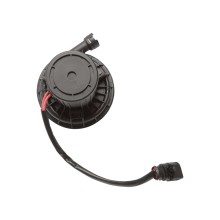 Secondary Air Pump BOGAP A1823101 OE Ref 079959231 BOGAP