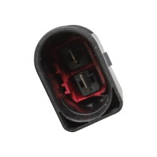 Secondary Air Pump BOGAP A1823101 OE Ref 079959231 BOGAP