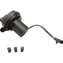 Secondary Air Pump BOGAP A1823101 OE Ref 079959231 BOGAP