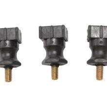 Secondary Air Pump BOGAP A1823101 OE Ref 079959231 BOGAP