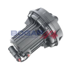 Secondary Air Pump BOGAP A1823103 OE Ref 022959253