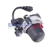 Secondary Air Pump BOGAP A1823104 OE Ref 07K131333A