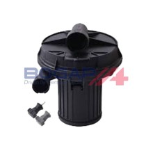 Secondary Air Pump BOGAP A1823105 OE Ref 078906601B