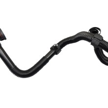 Cylinder Head Cover Ventilation Hose BOGAP A1825102 OE Ref 3B0131149F BOGAP