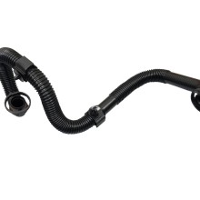 Cylinder Head Cover Ventilation Hose BOGAP A1825102 OE Ref 3B0131149F