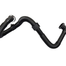 Cylinder Head Cover Ventilation Hose BOGAP A1825102 OE Ref 3B0131149F BOGAP