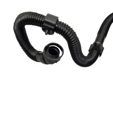 Cylinder Head Cover Ventilation Hose BOGAP A1825102 OE Ref 3B0131149F BOGAP