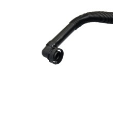 Cylinder Head Cover Ventilation Hose BOGAP A1825102 OE Ref 3B0131149F BOGAP