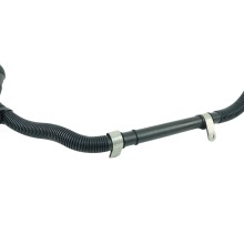 Cylinder Head Cover Ventilation Hose BOGAP A1825107 OE Ref 8L0133817