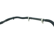 Cylinder Head Cover Ventilation Hose BOGAP A1825107 OE Ref 8L0133817 BOGAP