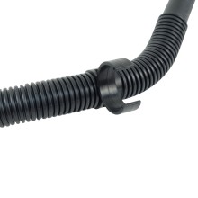 Cylinder Head Cover Ventilation Hose BOGAP A1825107 OE Ref 8L0133817 BOGAP