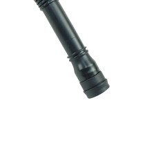 Cylinder Head Cover Ventilation Hose BOGAP A1825107 OE Ref 8L0133817 BOGAP