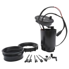 Tank Unit (urea Injection) Heating BOGAP A1831100 OE Ref 561198970