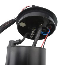 Tank Unit (urea Injection) Heating BOGAP A1831100 OE Ref 561198970 BOGAP