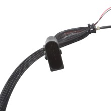 Tank Unit (urea Injection) Heating BOGAP A1831100 OE Ref 561198970 BOGAP