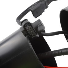 Tank Unit (urea Injection) Heating BOGAP A1831100 OE Ref 561198970 BOGAP