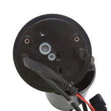 Tank Unit (urea Injection) Heating BOGAP A1831100 OE Ref 561198970 BOGAP