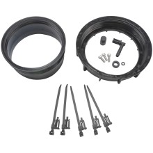 Tank Unit (urea Injection) Heating BOGAP A1831100 OE Ref 561198970 BOGAP