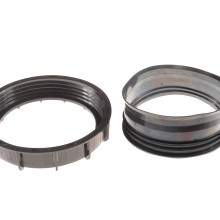 Tank Unit (urea Injection) Heating BOGAP A1831100 OE Ref 561198970 BOGAP