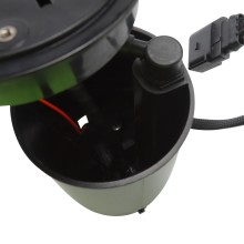 Tank Unit (urea Injection) Heating BOGAP A1831100 OE Ref 561198970 BOGAP