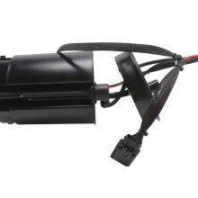 Tank Unit (urea Injection) Heating BOGAP A1831100 OE Ref 561198970 BOGAP