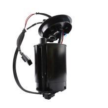 Tank Unit (urea Injection) Heating BOGAP A1831100 OE Ref 561198970 BOGAP