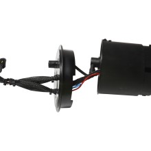 Tank Unit (urea Injection) Heating BOGAP A1831101 OE Ref 7P6198970 BOGAP