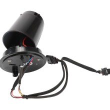 Tank Unit (urea Injection) Heating BOGAP A1831102 OE Ref 7L6198970A BOGAP