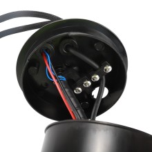 Tank Unit (urea Injection) Heating BOGAP A1831102 OE Ref 7L6198970A BOGAP