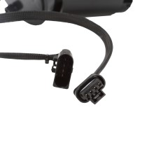 Tank Unit (urea Injection) Heating BOGAP A1831102 OE Ref 7L6198970A BOGAP