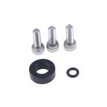 Tank Unit (urea Injection) Heating BOGAP A1831102 OE Ref 7L6198970A BOGAP