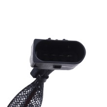 Tank Unit (urea Injection) Heating BOGAP A1831102 OE Ref 7L6198970A BOGAP