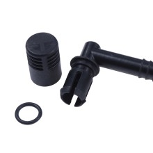 Tank Unit (urea Injection) Heating BOGAP A1831102 OE Ref 7L6198970A BOGAP