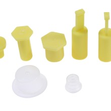 Tank Unit (urea Injection) Heating BOGAP A1831102 OE Ref 7L6198970A BOGAP