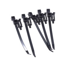 Tank Unit (urea Injection) Heating BOGAP A1831102 OE Ref 7L6198970A BOGAP