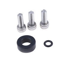 Tank Unit (urea Injection) Heating BOGAP A1831102 OE Ref 7L6198970A BOGAP