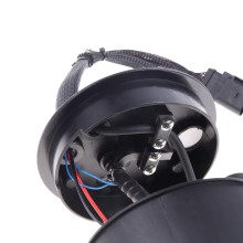 Tank Unit (urea Injection) Heating BOGAP A1831103 OE Ref 3C0198970B BOGAP