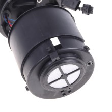 Tank Unit (urea Injection) Heating BOGAP A1831103 OE Ref 3C0198970B BOGAP