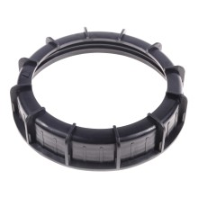 Tank Unit (urea Injection) Heating BOGAP A1831103 OE Ref 3C0198970B BOGAP