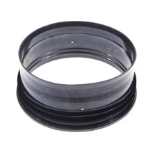 Tank Unit (urea Injection) Heating BOGAP A1831103 OE Ref 3C0198970B BOGAP