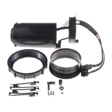 Tank Unit (urea Injection) Heating BOGAP A1831104 OE Ref 7N0198970