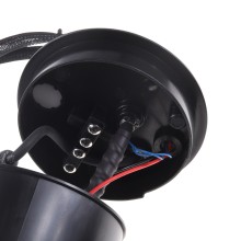 Tank Unit (urea Injection) Heating BOGAP A1831104 OE Ref 7N0198970 BOGAP