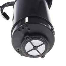 Tank Unit (urea Injection) Heating BOGAP A1831104 OE Ref 7N0198970 BOGAP