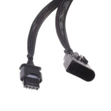 Tank Unit (urea Injection) Heating BOGAP A1831104 OE Ref 7N0198970 BOGAP