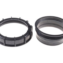 Tank Unit (urea Injection) Heating BOGAP A1831104 OE Ref 7N0198970 BOGAP